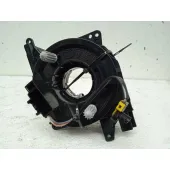 Anillo Airbag para Ford C-Max