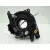 Anillo Airbag para Ford C-Max