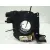 Anillo Airbag para Ford C-Max