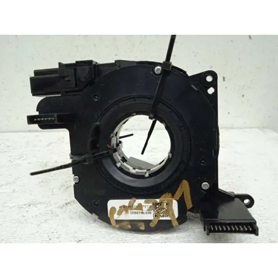 Anillo Airbag para Ford C-Max
