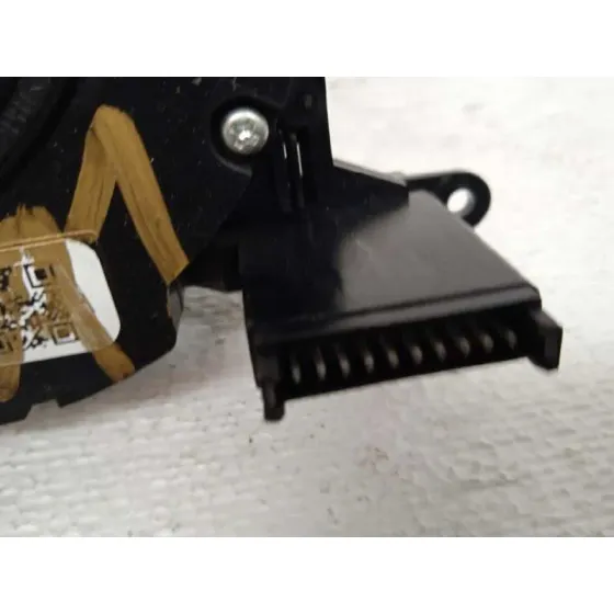 Anillo Airbag para Ford C-Max