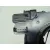 Anillo Airbag para Ford C-Max