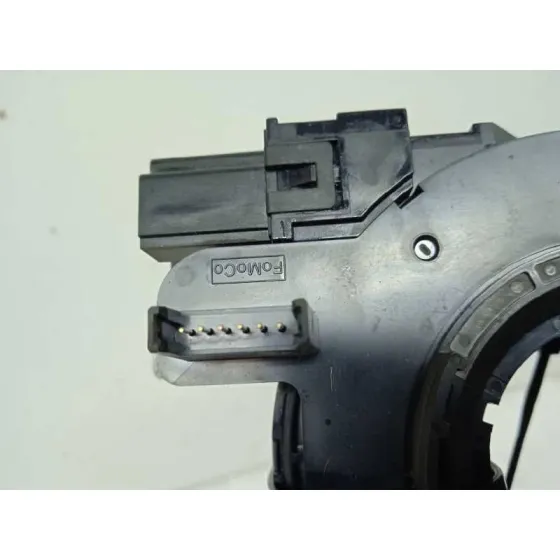 Anillo Airbag para Ford C-Max