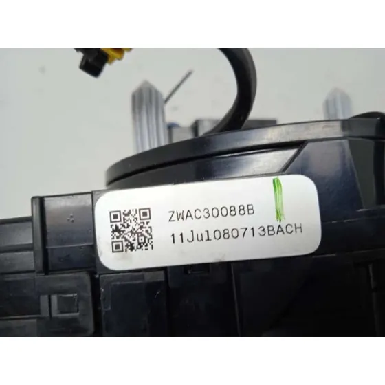 Anillo Airbag para Ford C-Max