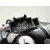 Anillo Airbag para Ford C-Max