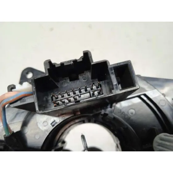 Anillo Airbag para Ford C-Max