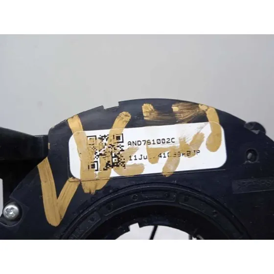 Anillo Airbag para Ford C-Max