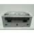 Sistema Audio / Radio Cd para Ford C-Max