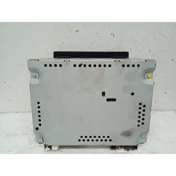 Sistema Audio / Radio Cd para Ford C-Max