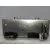 Sistema Audio / Radio Cd para Ford C-Max