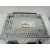 Sistema Audio / Radio Cd para Ford C-Max