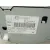 Sistema Audio / Radio Cd para Ford C-Max
