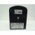 Modulo Electronico para Ford C-Max