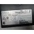 Modulo Electronico para Ford C-Max
