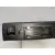 Modulo Electronico para Ford C-Max