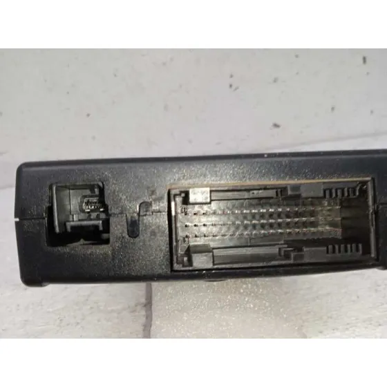 Modulo Electronico para Ford C-Max