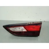 Piloto Trasero Derecho Interior para Opel Astra K Lim. 5Türig