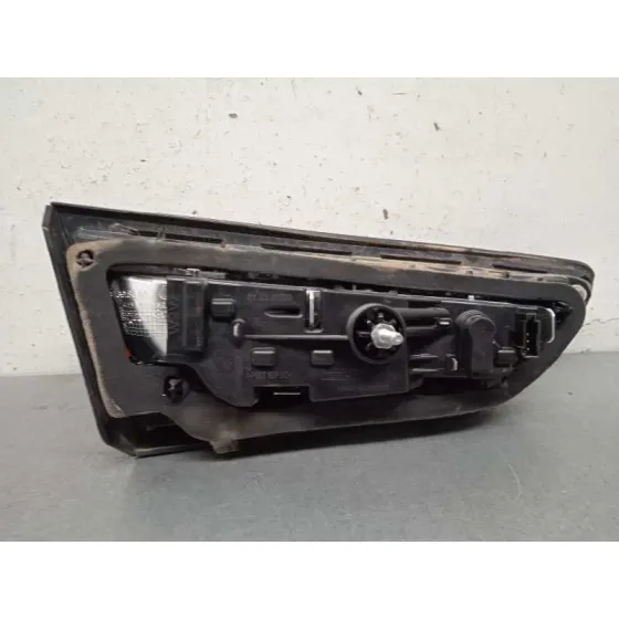 Piloto Trasero Derecho Interior para Opel Astra K Lim. 5Türig