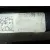 Piloto Trasero Derecho Interior para Opel Astra K Lim. 5Türig