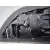 Piloto Trasero Derecho Interior para Opel Astra K Lim. 5Türig