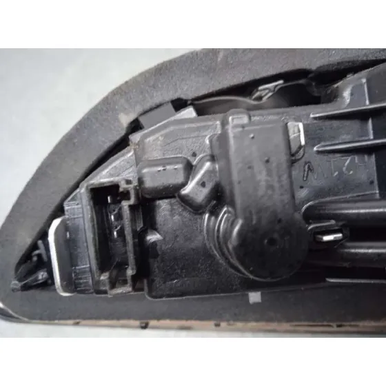 Piloto Trasero Derecho Interior para Opel Astra K Lim. 5Türig