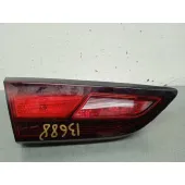 Piloto Trasero Izquierdo Interior para Opel Astra K Lim. 5Türig