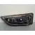 Piloto Trasero Izquierdo Interior para Opel Astra K Lim. 5Türig