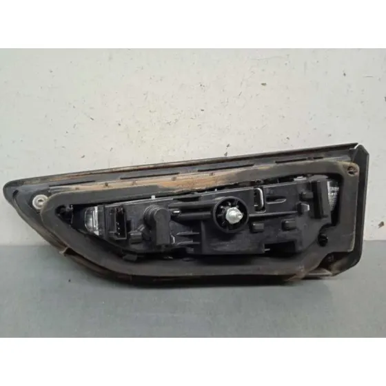 Piloto Trasero Izquierdo Interior para Opel Astra K Lim. 5Türig