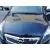 Capot para Opel Zafira B