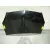 Capot para Opel Zafira B
