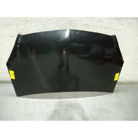 Capot para Opel Zafira B