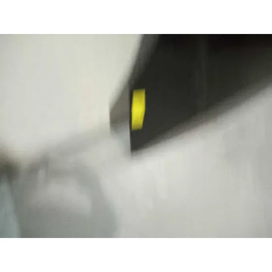 Capot para Opel Zafira B
