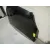 Capot para Opel Zafira B