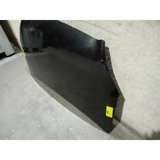 Capot para Opel Zafira B