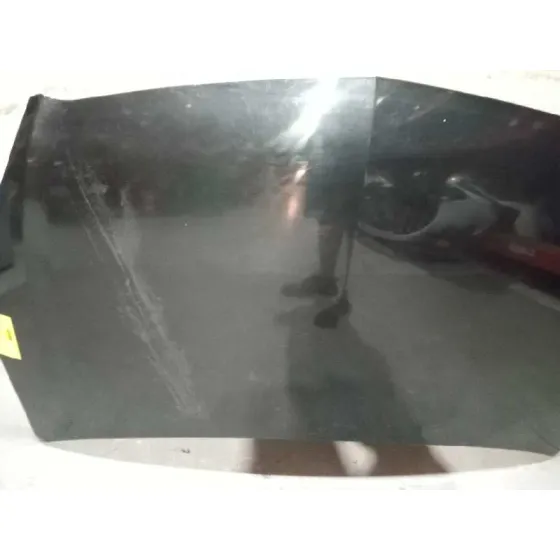 Capot para Opel Zafira B