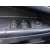 Mando Elevalunas Delantero Izquierdo para Opel Zafira B