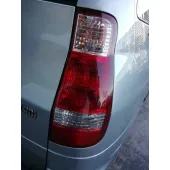 Piloto Trasero Derecho para Hyundai Matrix (Fc)