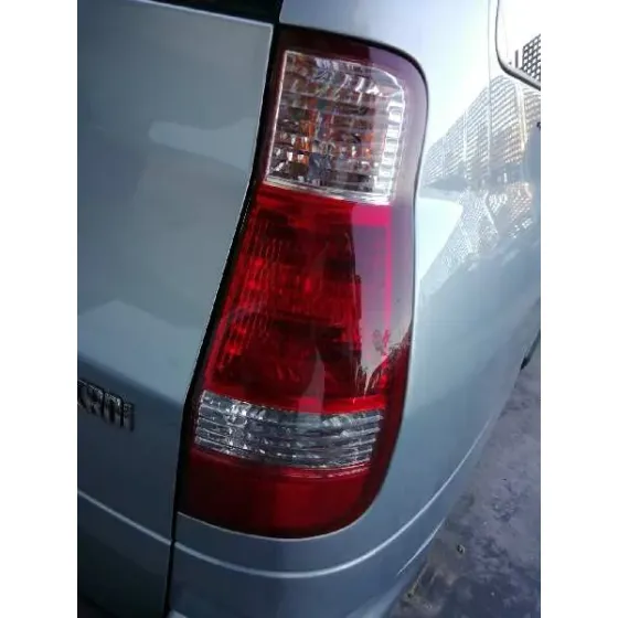 Piloto Trasero Derecho para Hyundai Matrix (Fc)