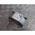 Centralita Airbag para Opel Zafira B
