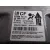 Centralita Airbag para Opel Zafira B