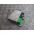 Centralita Airbag para Opel Zafira B