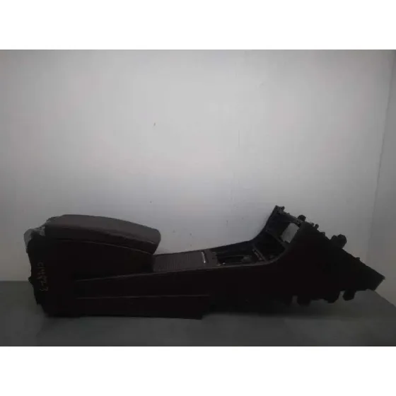 Apoyabrazos Central para Volkswagen Passat Berlina (3C2)
