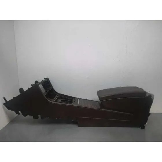 Apoyabrazos Central para Volkswagen Passat Berlina (3C2)