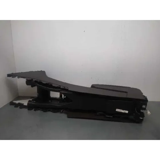 Apoyabrazos Central para Volkswagen Passat Berlina (3C2)