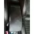 Apoyabrazos Central para Volkswagen Passat Berlina (3C2)