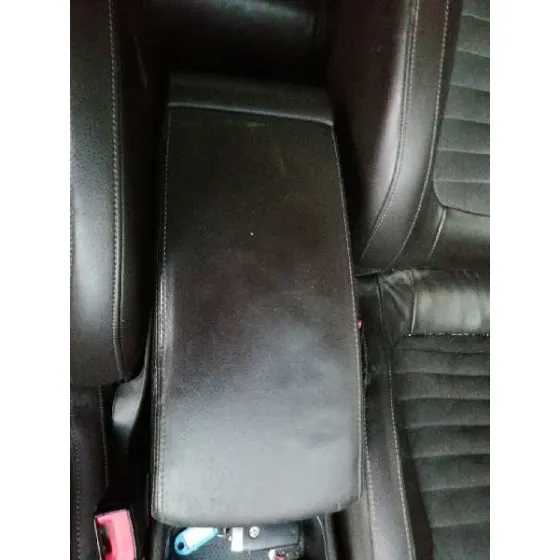 Apoyabrazos Central para Volkswagen Passat Berlina (3C2)
