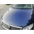 Capot para Volkswagen Passat Berlina (3C2)