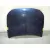 Capot para Volkswagen Passat Berlina (3C2)