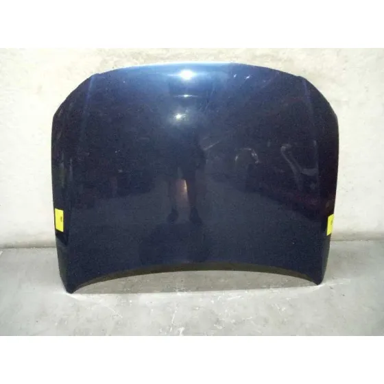 Capot para Volkswagen Passat Berlina (3C2)