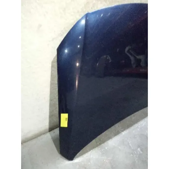 Capot para Volkswagen Passat Berlina (3C2)